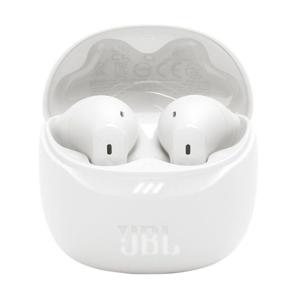 Audifonos-Bluetooth-JBL-Tune-Flex2_White-_3