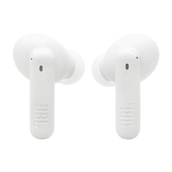 Audifonos-Bluetooth-JBL-Vibe-Beam-2_White-_5