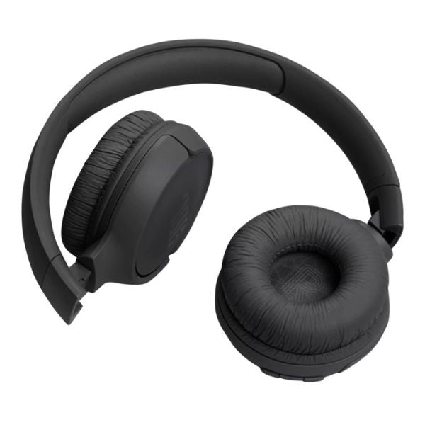 Audifonos-BluetoothJ-BL-Tune-520BT_Black-_3