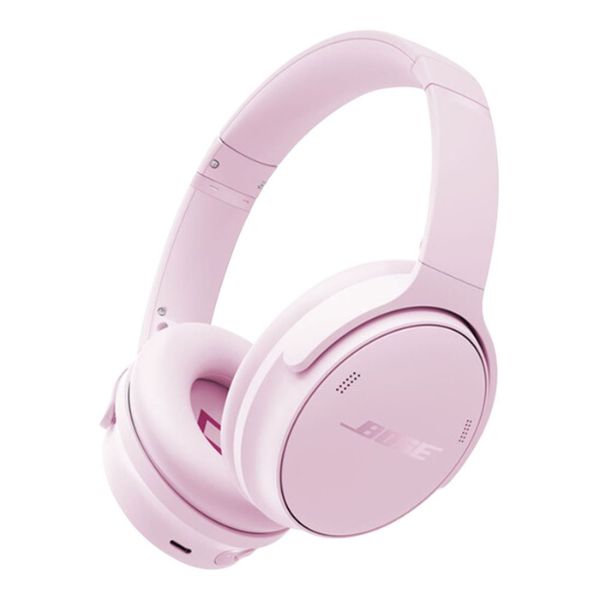 Audifonos-Bose-QuietComfort-Active-Noise-Canceling-Wireless-Bluetooth-Headphones-VJ4671_1