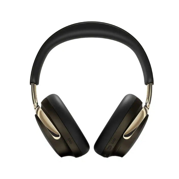 Audífonos-Bose-QuietComfort-Ultra-2nd-Gen-Inalámbrico-Bluetooth-5,4-con-cancelación-activa-de-ruido-y-audio-inmersivo-Dorado-Desierto