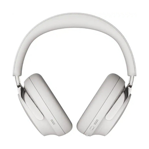 Audífonos-Bose-QuietComfort-Ultra-2nd-Gen-Inalámbricos-Bluetooth-con-Cancelación-Activa-de-Ruido-y-Audio-Inmersivo-Blanco