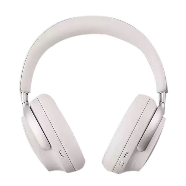 Audifonos-Bose-QuietComfort-Ultra-Bluetooth-Wireless-Active-Noise-Cancelling-Headphones-HF2985_2