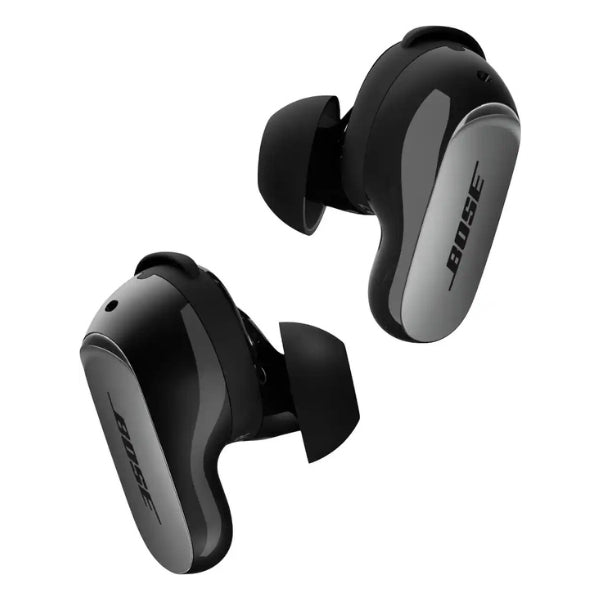 Audífonos-Bose-QuietComfort-Ultra-Earbuds-2nd-Gen-True-Wireless-con-Cancelación-de-Ruido-y-Audio-Inmersivo-Negro