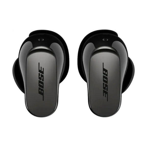 Audífonos-Bose-QuietComfort-Ultra-Earbuds-2nd-Gen-True-Wireless-con-Cancelación-de-Ruido-y-Audio-Inmersivo-Negro