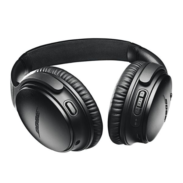 Audifonos outlet bose 35