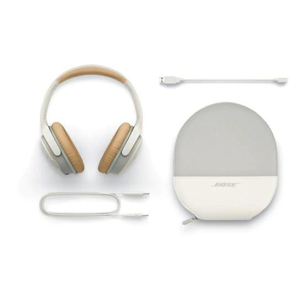 Audifonos-Bose-Soundlink-Bluetooth-Blanco-acceosrios