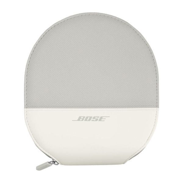 Audifonos-Bose-Soundlink-Bluetooth-Blanco-box