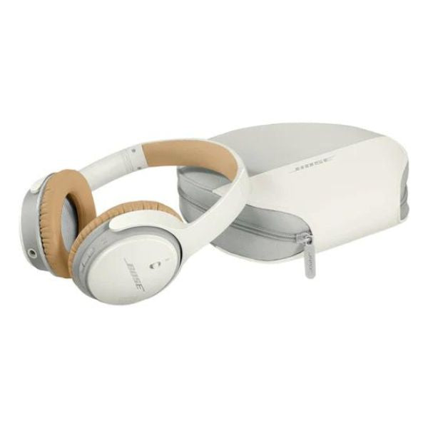 Audifonos-Bose-Soundlink-Bluetooth-Blanco-box2
