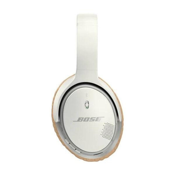 Audifonos-Bose-Soundlink-Bluetooth-Blanco-lateral