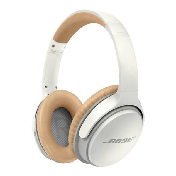 Audifonos-Bose-Soundlink-Bluetooth-Blanco-portada