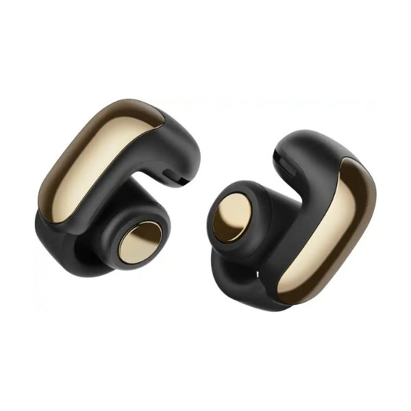 Audífonos-Bose-Ultra-Open-Ear-True-Wireless-Bluetooth-Open-Ear-Dorado-Desierto