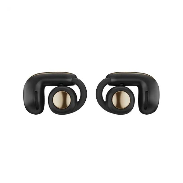 Audífonos-Bose-Ultra-Open-Ear-True-Wireless-Bluetooth-Open-Ear-Dorado-Desierto