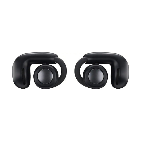 Audífonos-Bose-Ultra-Open-Ear-True-Wireless-Bluetooth-Open-Ear-Negro