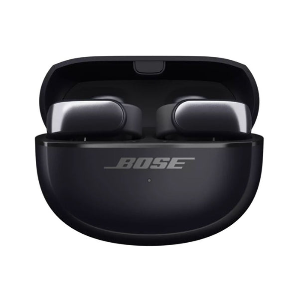 Audífonos-Bose-Ultra-Open-True-Wireless-Bluetooth-Black-JN5271