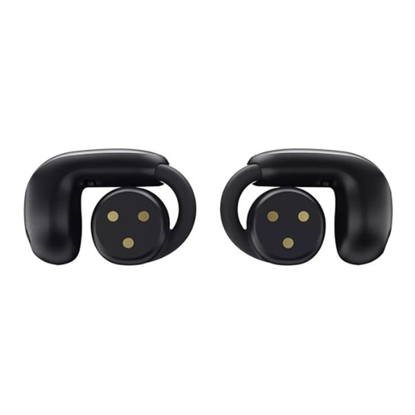 Audífonos-Bose-Ultra-Open-True-Wireless-Bluetooth-Black-JN5271