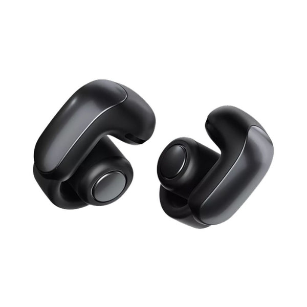 Audífonos-Bose-Ultra-Open-True-Wireless-Bluetooth-Black-JN5271