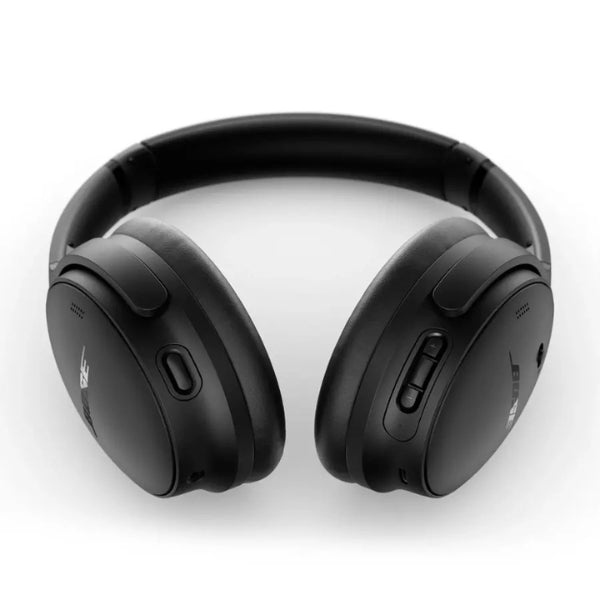Audifonos-BoseQuietComfort-Inalambricos-Cancelacion-de-Ruido-Over-Ear-Negro-884367-0100-_5