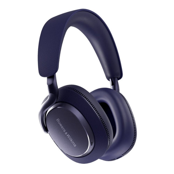 Audífonos-Bowers-Wilkins-Px7-S3-Wireless-Bluetooth-ANC-Indigo-Blue-FP45349