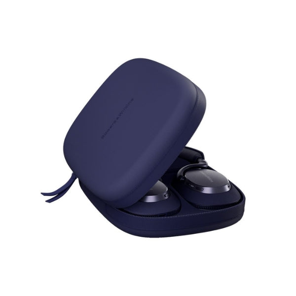 Audífonos-Bowers-Wilkins-Px7-S3-Wireless-Bluetooth-ANC-Indigo-Blue-FP45349