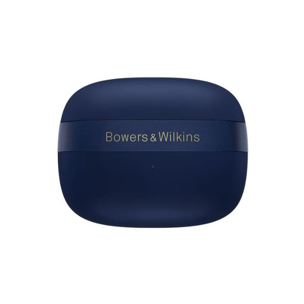 Audifonos-Bowers-_-Wilkins-Pi8-Anthracite-True-Wireless-Bluetooth-FP45829_2