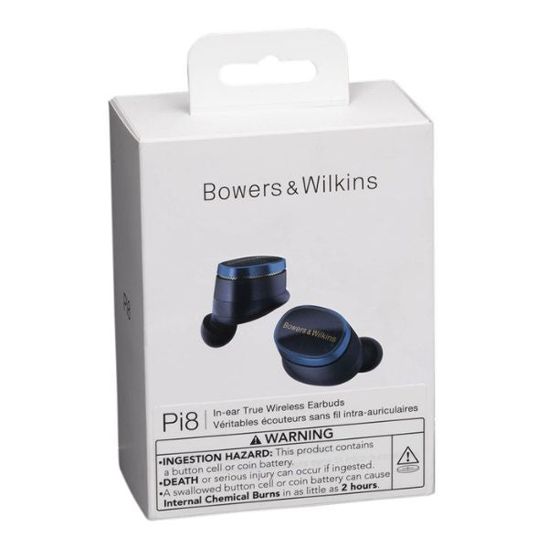 Audifonos-Bowers-_-Wilkins-Pi8-Anthracite-True-Wireless-Bluetooth-FP45829_3
