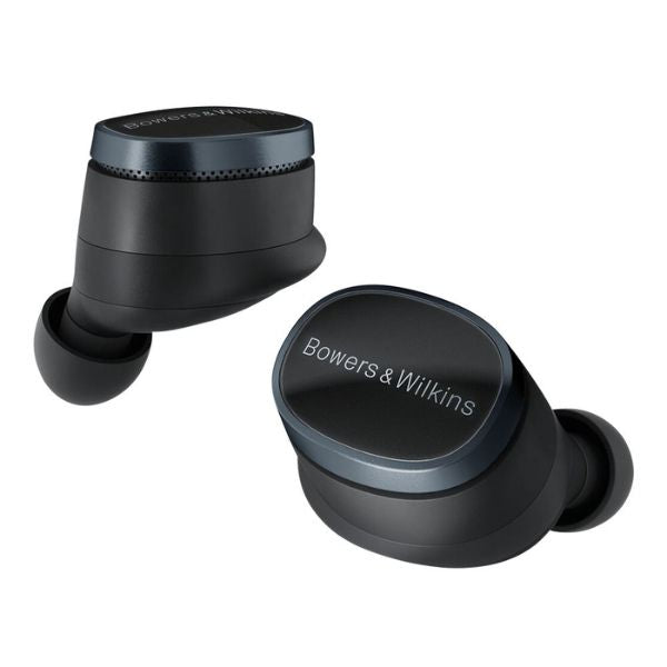 Audifonos-Bowers-_-Wilkins-Pi8-True-Wireless-Bluetooth-FP45799_1