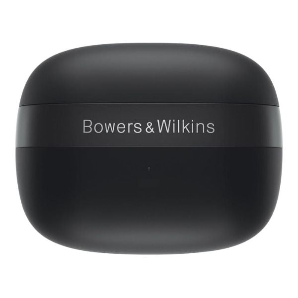 Audifonos-Bowers-_-Wilkins-Pi8-True-Wireless-Bluetooth-FP45799_2