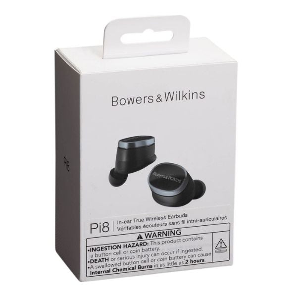 Audifonos-Bowers-_-Wilkins-Pi8-True-Wireless-Bluetooth-FP45799_3