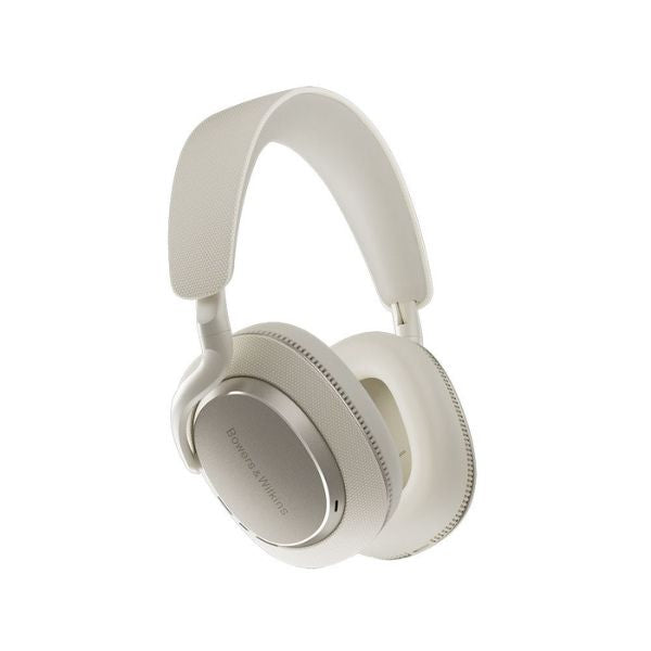 Audifonos-Bowers-_-Wilkins-Px7-S3-Active-Noise-Cancelling-Wireless-Bluetooth-FP45357_1