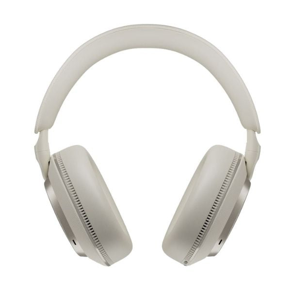 Audifonos-Bowers-_-Wilkins-Px7-S3-Active-Noise-Cancelling-Wireless-Bluetooth-FP45357_2
