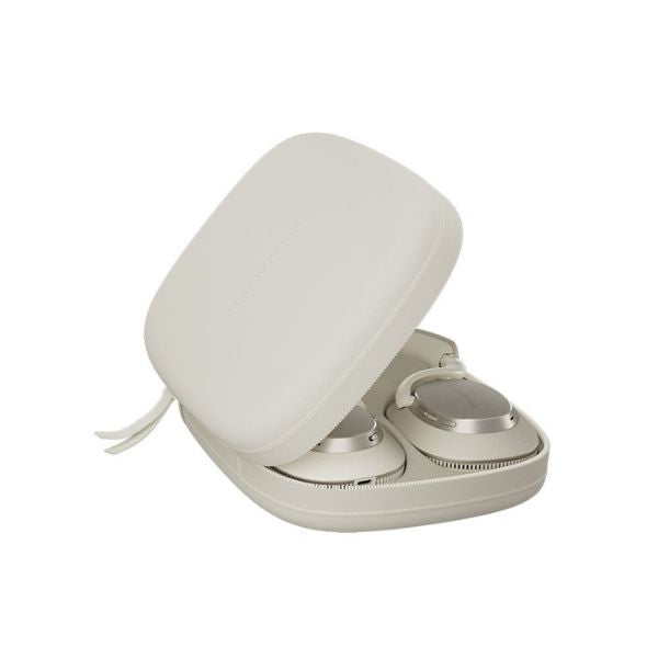 Audifonos-Bowers-_-Wilkins-Px7-S3-Active-Noise-Cancelling-Wireless-Bluetooth-FP45357_3