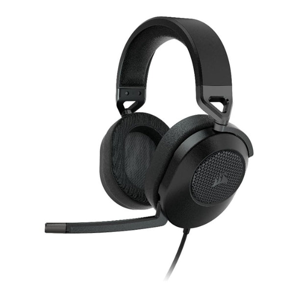 Audífonos-Corsair-Con-Cable-Sonido-Surround-7.1-HS65-SURROUND-CA-9011270-NA