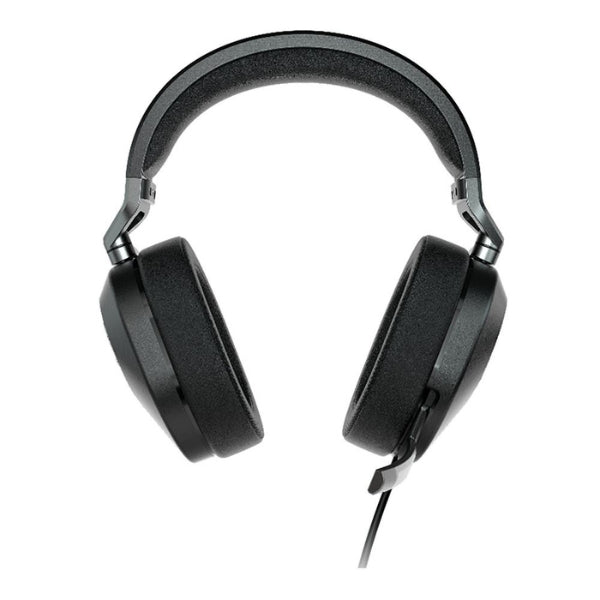 Audífonos-Corsair-Con-Cable-Sonido-Surround-7.1-HS65-SURROUND-CA-9011270-NA