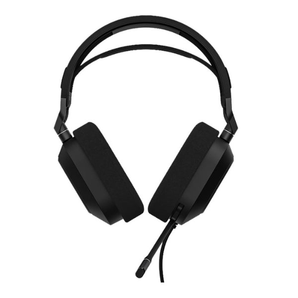 Audífonos-Corsair-Con-Cable-Sonido-Surround-7.1-HS80-RGB-CA-9011237-NA