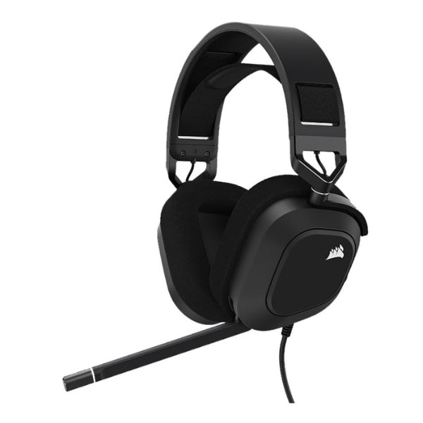 Audífonos-Corsair-Con-Cable-Sonido-Surround-7.1-HS80-RGB-CA-9011237-NA