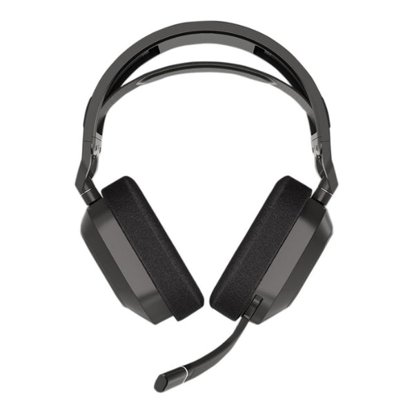 Audífonos-Corsair-HS80-MAX-WIRELESS-Gaming-Headset-Gris-Acero-CA-9011295-NA