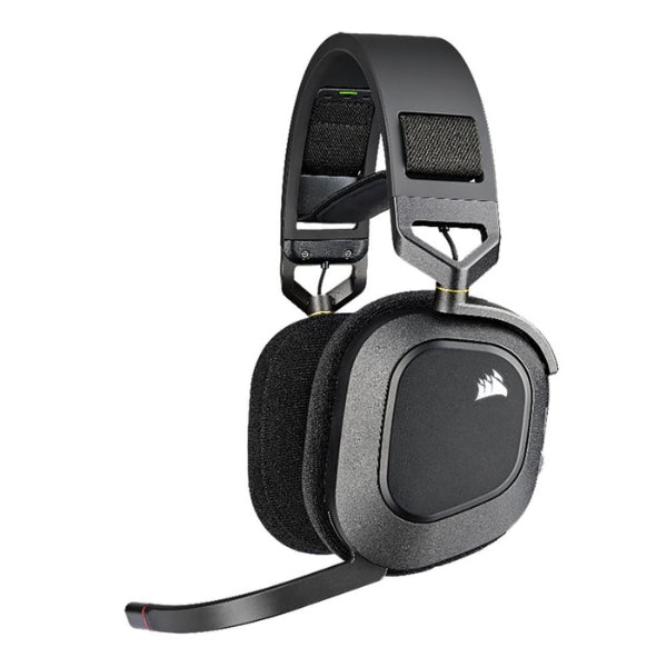 Audífonos-Corsair-HS80-RGB-Wireless-Premium-Gaming-Headset-Carbon-CA-9011235-NA