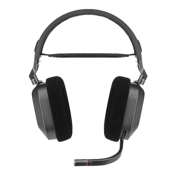 Audífonos-Corsair-HS80-RGB-Wireless-Premium-Gaming-Headset-Carbon-CA-9011235-NA