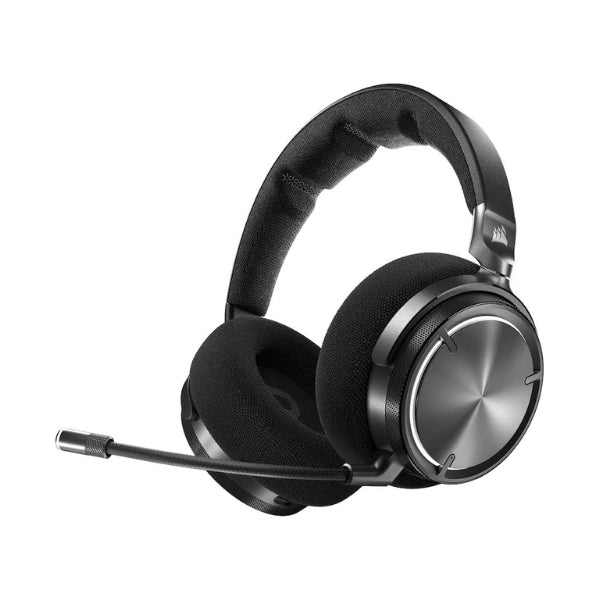 Audífonos-Corsair-Virtuoso-Max-Wireless-Gaming-Headset-CA-9011372-WW-Carbon