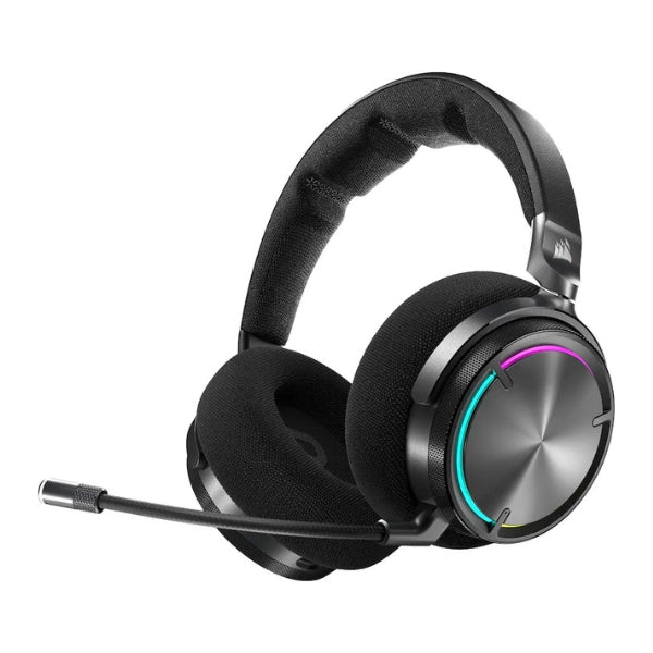 Audífonos-Corsair-Virtuoso-Max-Wireless-Gaming-Headset-CA-9011372-WW-Carbon