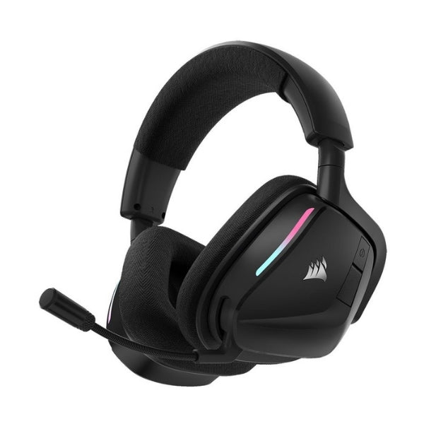 Audífonos-Corsair-Void-Wireless-V2-RGB-Gaming-Headset-Carbon-CA-9011379-WW