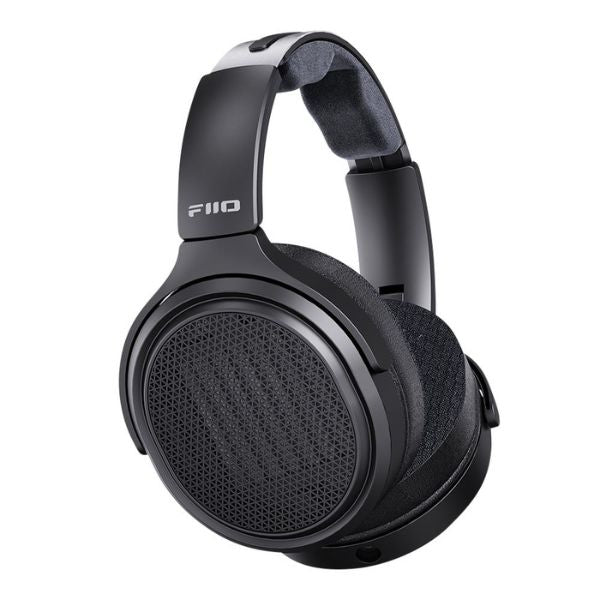 Audifonos-FiiO-JT7-Planar-Magneticos-Cableados-APS-1200-1_2