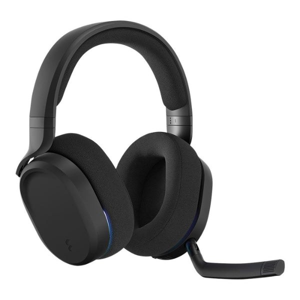 Audífonos-Fractal-Design-Scape-Dark-Wireless-Gaming-Headset-Negro-FD-HS-SCA1-01