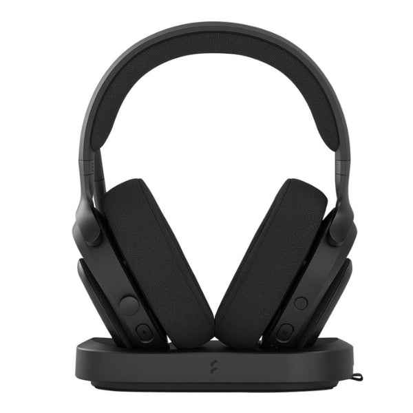 Audífonos-Fractal-Design-Scape-Dark-Wireless-Gaming-Headset-Negro-FD-HS-SCA1-01