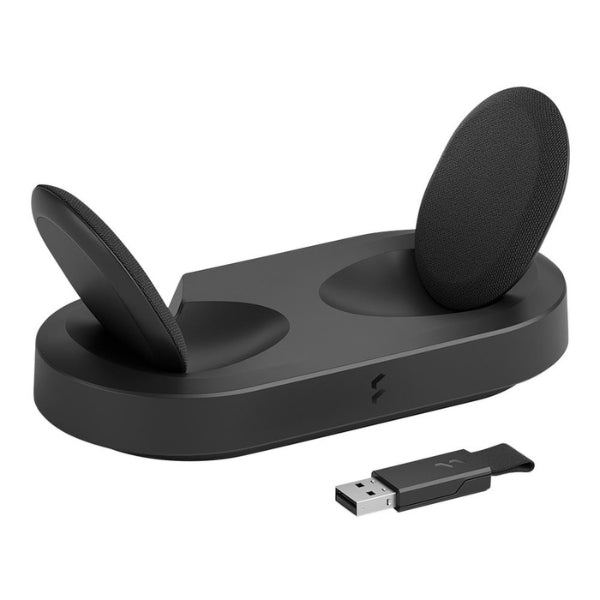 Audífonos-Fractal-Design-Scape-Dark-Wireless-Gaming-Headset-Negro-FD-HS-SCA1-01