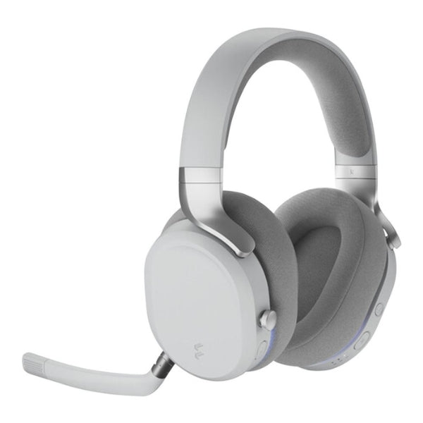 Audífonos-Fractal-Design-Scape-Light-Wireless-Gaming-Headset-Gris-FD-HS-SCA1-02