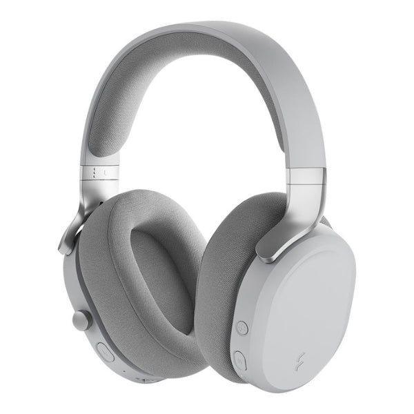 Audífonos-Fractal-Design-Scape-Light-Wireless-Gaming-Headset-Gris-FD-HS-SCA1-02