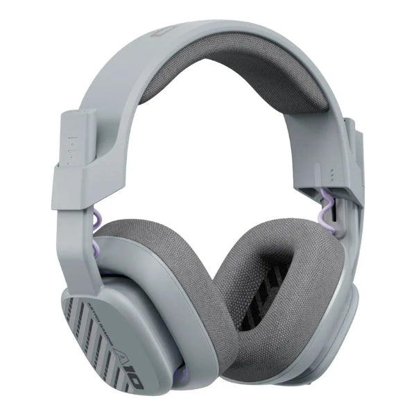 Audífonos-Gamer-Cableados-Astro-Gaming-A10-Gen-2-para-PC-3.5mm-Drivers-32mm-Neodymium-Micrófono-Flip-to-Mute-939-002069-Gris