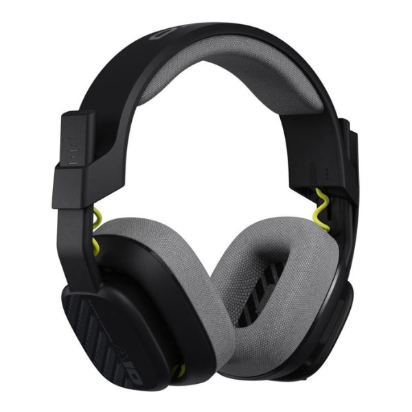 Audífonos-Gamer-Cableados-Astro-Gaming-A10-Gen-2-para-PlayStation-y-PC-3.5mm-Drivers-32mm-Neodymium-Micrófono-Flip-to-Mute-939-002055-Negro